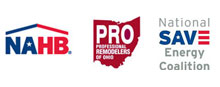Professional Remodelers of Ohio
