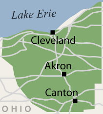 Dr. Energy Saver Ohio